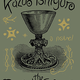 Illustration for article titled Kazuo Ishiguro's New Novel Is A Weird Mess, But It Still Moved Me